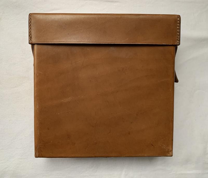 Luftschutz Gastasche Medical Pouch -1938-