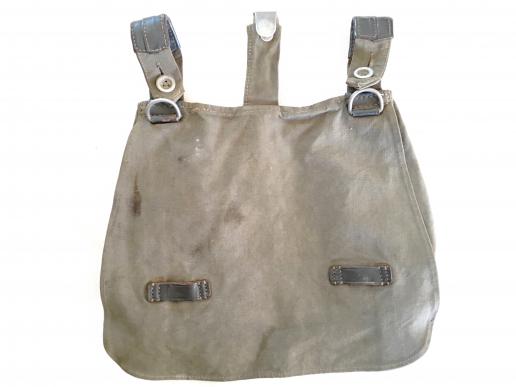 Wehrmacht Early War Breadbag