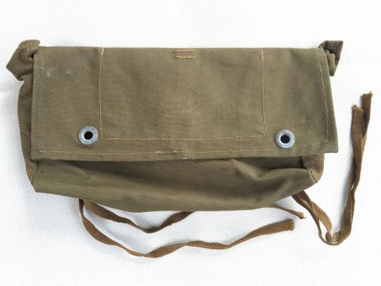 WH (Heer) Combat Assault Pack -1942-