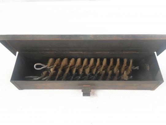 2cm Flak Barrel Cleaning Rod