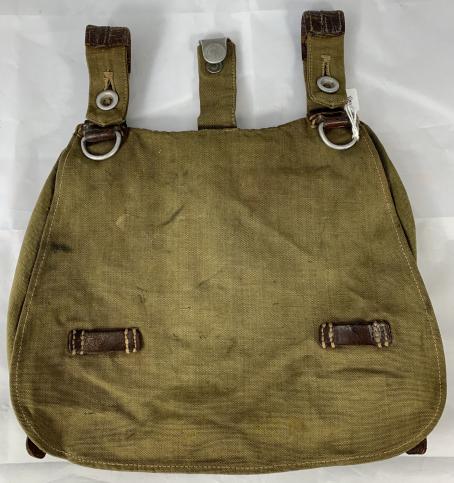 WH (Heer) Bread Bag