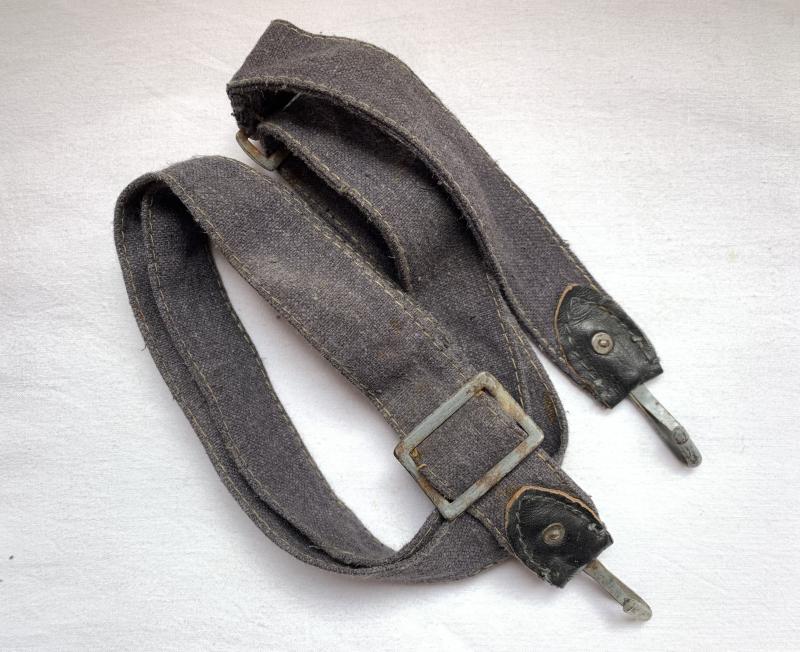 Luftwaffe M31 Bread Bag Strap