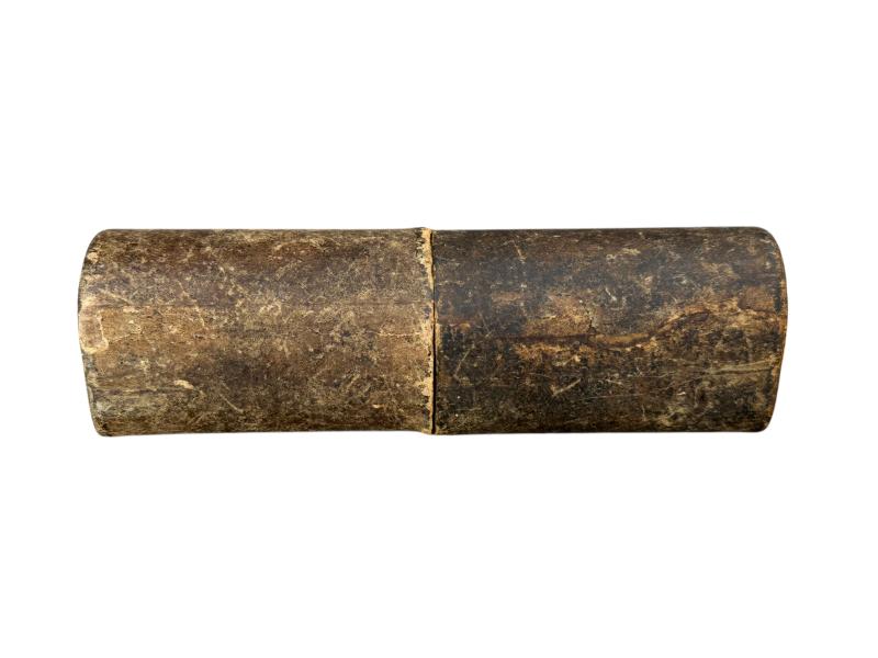 K98 Rifle Grenade Carton Box -1942- 'GUY'