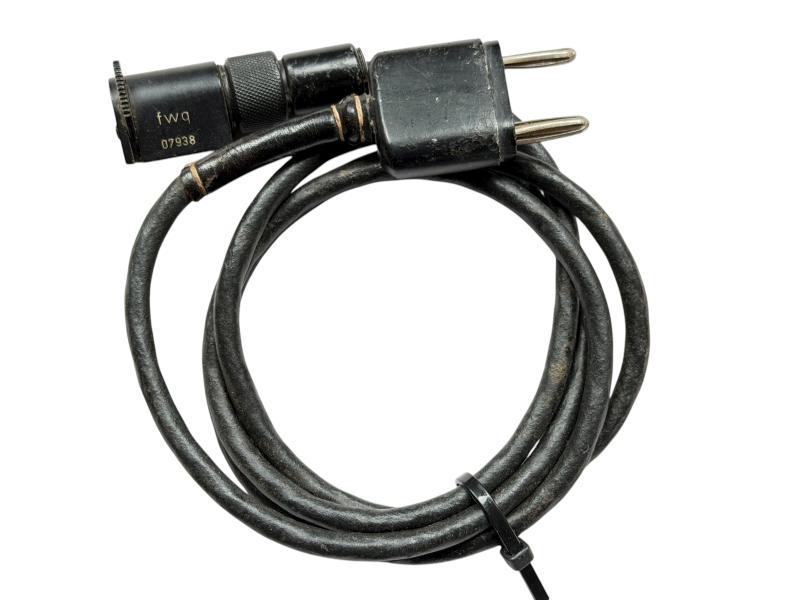 MG 34/42 Optical Lighting Cable -fwq-