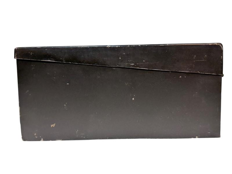 Complete set of MG 34/42 Field Tool Kit