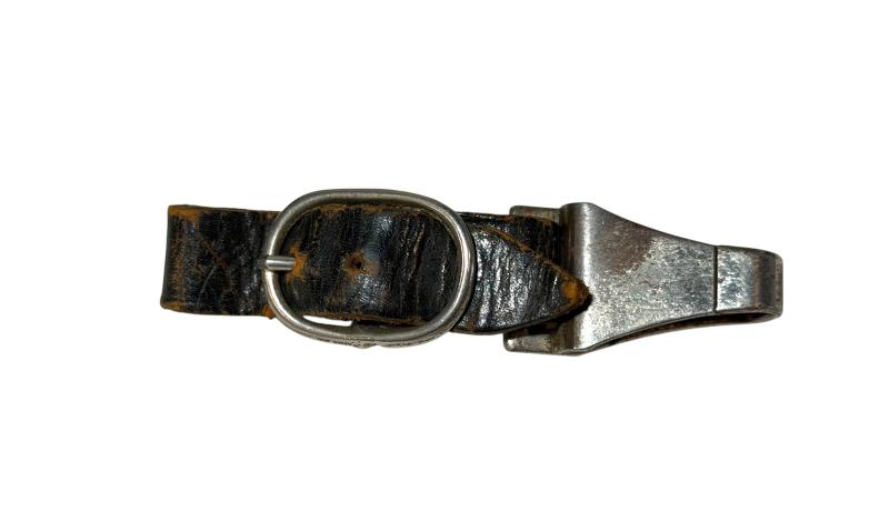 SA Dagger Hanger RZM L2/441/39
