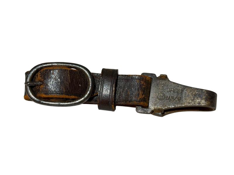 SA Dagger Hanger RZM L2/371/39