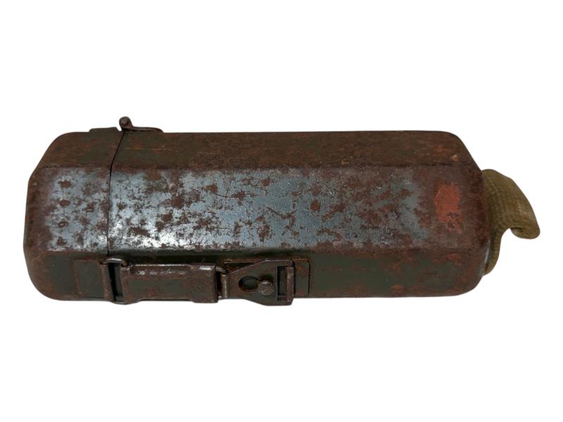 ZF41/1 Sharpshooter scope in case