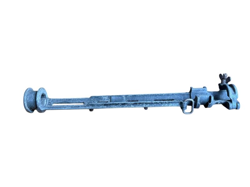 MG15 'Erdkampf' Ground Kit Support