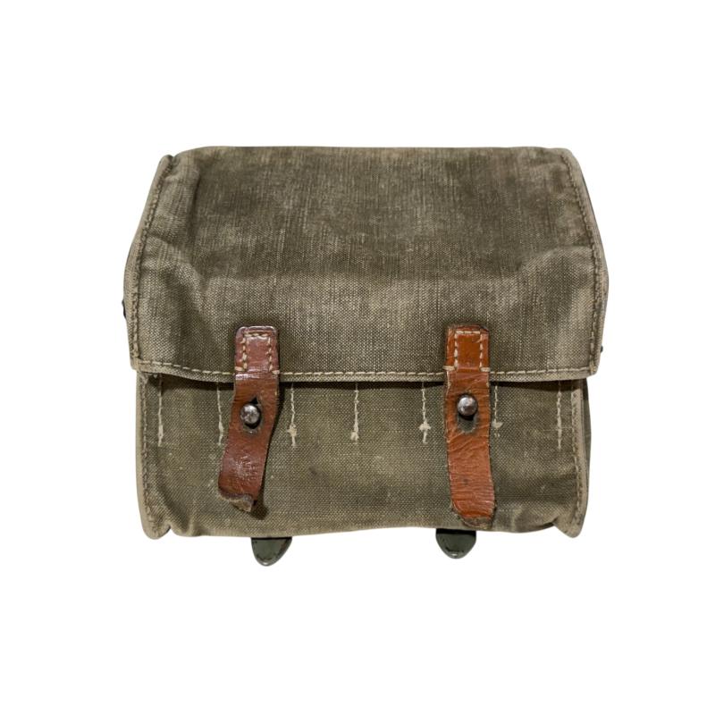 Flare Ammo Pouch -1941-
