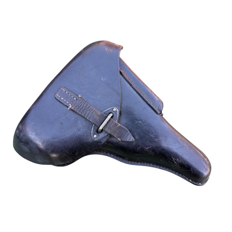 P38 Holster 'CLG 43'