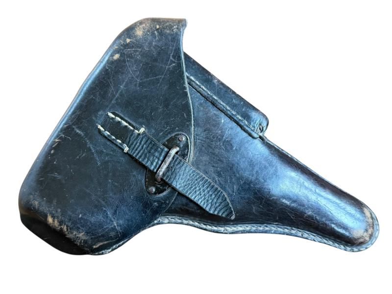 P38 Holster 'eue 43'