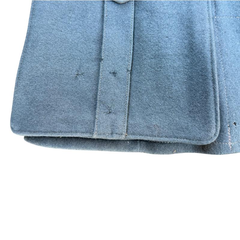 WH (HEER) M36 Tunic Infantry