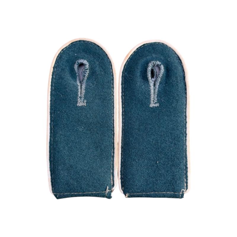 WH (HEER) M36 Tunic Infantry