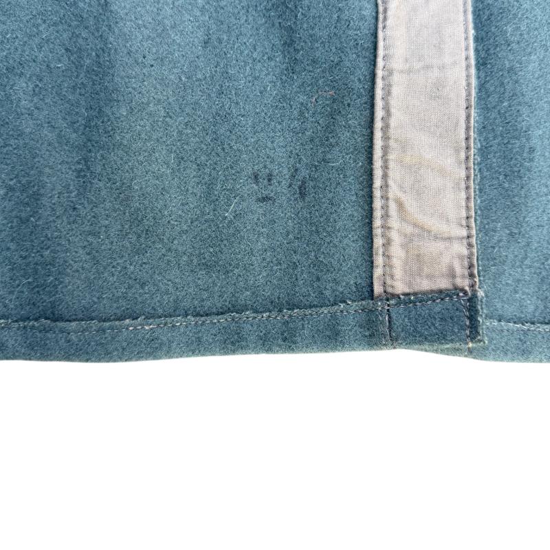 WH (HEER) M36 Tunic Infantry